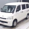 toyota townace-van 2018 CFJ1632371 image 1