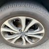 subaru forester 2018 -SUBARU--Forester 5BA-SK9--SK9-007908---SUBARU--Forester 5BA-SK9--SK9-007908- image 9
