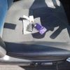 toyota estima 2018 -TOYOTA--Estima DBA-ACR50W--ACR50-7166983---TOYOTA--Estima DBA-ACR50W--ACR50-7166983- image 14