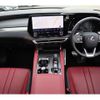 lexus rx 2024 -LEXUS--Lexus RX 5BA-TALA15--TALA15-1007568---LEXUS--Lexus RX 5BA-TALA15--TALA15-1007568- image 8