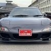 mazda rx-7 2000 quick_quick_GF-FD3S_FD3S-600247 image 3