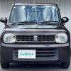 suzuki alto-lapin 2013 CFJ1560836 image 14