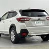subaru impreza-wagon 2018 -SUBARU--Impreza Wagon DBA-GT7--GT7-065495---SUBARU--Impreza Wagon DBA-GT7--GT7-065495- image 15