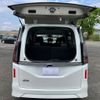 nissan serena 2023 -NISSAN--Serena 5BA-FC28--FC28-012448---NISSAN--Serena 5BA-FC28--FC28-012448- image 4