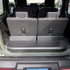 suzuki jimny 2022 CFJ1849973 image 17