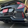 honda civic 2018 -HONDA--Civic FK7--FK7-1005093---HONDA--Civic FK7--FK7-1005093- image 18