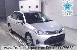 toyota corolla-axio 2021 -TOYOTA--Corolla Axio NZE164-7084547---TOYOTA--Corolla Axio NZE164-7084547-