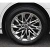 lexus ls 2018 quick_quick_DBA-VXFA50_VXFA50-6000521 image 14