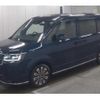 honda stepwagon 2023 CFJ1826350 image 4