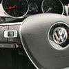 volkswagen golf 2017 -VOLKSWAGEN--VW Golf DBA-AUCPT--WVWZZZAUZHW375393---VOLKSWAGEN--VW Golf DBA-AUCPT--WVWZZZAUZHW375393- image 22