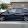 nissan note 2018 -NISSAN--Note DAA-HE12--HE12-144901---NISSAN--Note DAA-HE12--HE12-144901- image 23