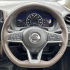 nissan note 2018 -NISSAN--Note DAA-HE12--HE12-152063---NISSAN--Note DAA-HE12--HE12-152063- image 4