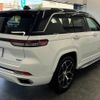 jeep grand-cherokee 2023 quick_quick_3LA-WL20A_1C4RJYN66P8725890 image 3