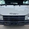 isuzu elf-truck 2014 -ISUZU--Elf TKG-NKR85AD--NKR85-7042444---ISUZU--Elf TKG-NKR85AD--NKR85-7042444- image 44