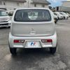 suzuki alto 2017 -SUZUKI--Alto DBA-HA36S--HA36S-339953---SUZUKI--Alto DBA-HA36S--HA36S-339953- image 16