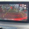 mazda axela 2016 CFJ1802754 image 4