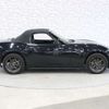 mazda roadster 2015 -MAZDA--Roadster DBA-ND5RC--ND5RC-104241---MAZDA--Roadster DBA-ND5RC--ND5RC-104241- image 12