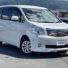 toyota noah 2013 -TOYOTA--Noah DBA-ZRR75G--ZRR75-0107441---TOYOTA--Noah DBA-ZRR75G--ZRR75-0107441- image 1