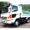 hino ranger 2014 GOO_NET_EXCHANGE_0403477A30240803W004 image 1