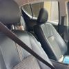 toyota aqua 2017 -TOYOTA--AQUA DAA-NHP10H--NHP10-6637417---TOYOTA--AQUA DAA-NHP10H--NHP10-6637417- image 15