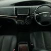 toyota estima 2013 CFJ1761620 image 4