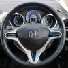 honda fit-hybrid 2011 K00113 image 21