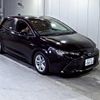 toyota corolla-sport 2019 -TOYOTA 【香川 300る9436】--Corolla Sport ZWE211H-1027997---TOYOTA 【香川 300る9436】--Corolla Sport ZWE211H-1027997- image 1