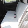 toyota vitz 2011 646828-Y2024070193F-12 image 17