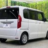 honda n-box 2020 quick_quick_JF3_JF3-1463420 image 17