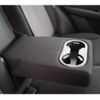 mazda mazda-others 2023 -MAZDA--CX-60 5BA-KH5P--KH5P-100096---MAZDA--CX-60 5BA-KH5P--KH5P-100096- image 16