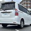 toyota noah 2008 -TOYOTA--Noah DBA-ZRR70W--ZRR70-0130414---TOYOTA--Noah DBA-ZRR70W--ZRR70-0130414- image 6