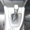 bmw 3-series 2009 ENHANCEAUTO_1_ea302251 image 20