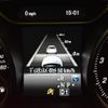 mercedes-benz cla-class 2017 quick_quick_DBA-156947_WDC1569472J369180 image 6