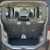 daihatsu tanto 2016 CFJ1858662 image 21