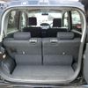 daihatsu move 2011 -DAIHATSU--Move DBA-LA100S--LA100S-0029922---DAIHATSU--Move DBA-LA100S--LA100S-0029922- image 25
