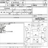 nissan vanette-truck 2005 -NISSAN--Vanette Truck SK82TN-318503---NISSAN--Vanette Truck SK82TN-318503- image 3