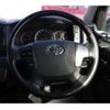 toyota hiace-van 2016 -TOYOTA--Hiace Van QDF-KDH201V--KDH201-0197810---TOYOTA--Hiace Van QDF-KDH201V--KDH201-0197810- image 20