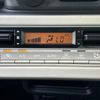 suzuki wagon-r 2023 quick_quick_5BA-MX81S_MX81S-105804 image 17