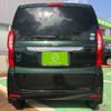 honda n-box 2017 -HONDA 【名変中 】--N BOX JF3--1018261---HONDA 【名変中 】--N BOX JF3--1018261- image 2
