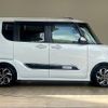 daihatsu tanto 2022 quick_quick_6BA-LA650S_LA650S-0228153 image 17