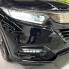 honda vezel 2019 -HONDA--VEZEL DAA-RU3--RU3-1333380---HONDA--VEZEL DAA-RU3--RU3-1333380- image 13