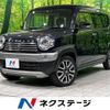 suzuki hustler 2016 -SUZUKI--Hustler DAA-MR41S--MR41S-615056---SUZUKI--Hustler DAA-MR41S--MR41S-615056- image 1