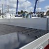 mitsubishi-fuso canter 2023 CFJ1756573 image 10