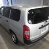 toyota succeed-van 2014 NIKYO_CW66563 image 32