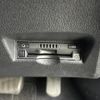 toyota prius 2016 -TOYOTA--Prius DAA-ZVW50--ZVW50-8037094---TOYOTA--Prius DAA-ZVW50--ZVW50-8037094- image 19