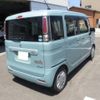 suzuki spacia 2018 -SUZUKI 【和歌山 581ち6117】--Spacia MK53S-122414---SUZUKI 【和歌山 581ち6117】--Spacia MK53S-122414- image 19