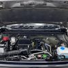suzuki jimny-sierra 2024 -SUZUKI--Jimny Sierra 3BA-JB74W--JB74W-227011---SUZUKI--Jimny Sierra 3BA-JB74W--JB74W-227011- image 16