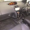 toyota vitz 2009 CFJ1580055 image 5