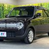 suzuki alto-lapin 2017 -SUZUKI--Alto Lapin DBA-HE33S--HE33S-148070---SUZUKI--Alto Lapin DBA-HE33S--HE33S-148070- image 17