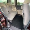 honda n-box 2019 -HONDA 【大阪 582ｹ5358】--N BOX 6BA-JF3--JF3-1419293---HONDA 【大阪 582ｹ5358】--N BOX 6BA-JF3--JF3-1419293- image 5